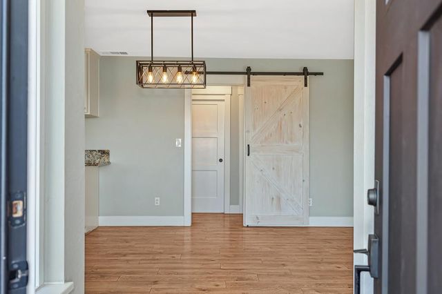 2440 Morrene Dr, Placerville, CA 95667