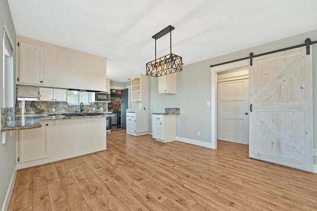 2440 Morrene Dr, Placerville, CA 95667