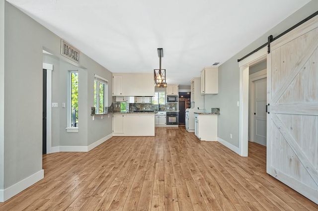 2440 Morrene Dr, Placerville, CA 95667