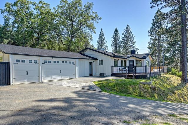 2440 Morrene Dr, Placerville, CA 95667