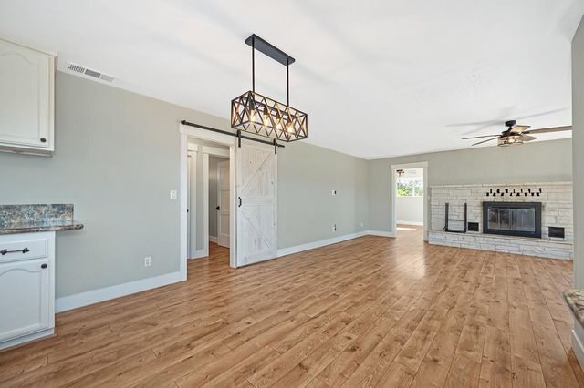 2440 Morrene Dr, Placerville, CA 95667