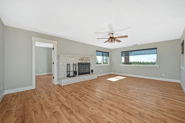 2440 Morrene Dr, Placerville, CA 95667