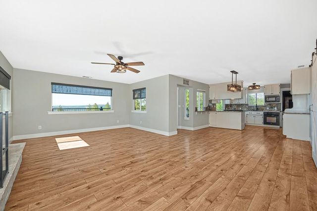 2440 Morrene Dr, Placerville, CA 95667