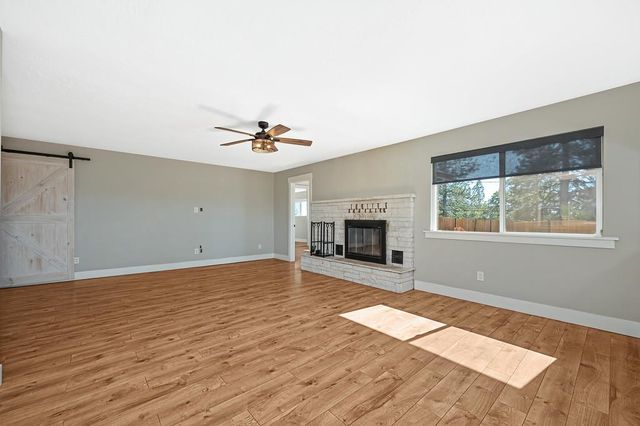 2440 Morrene Dr, Placerville, CA 95667