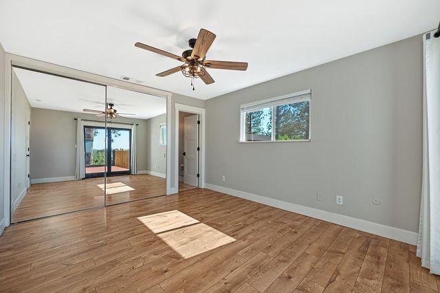 2440 Morrene Dr, Placerville, CA 95667