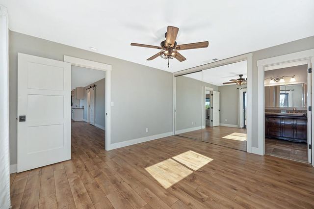 2440 Morrene Dr, Placerville, CA 95667