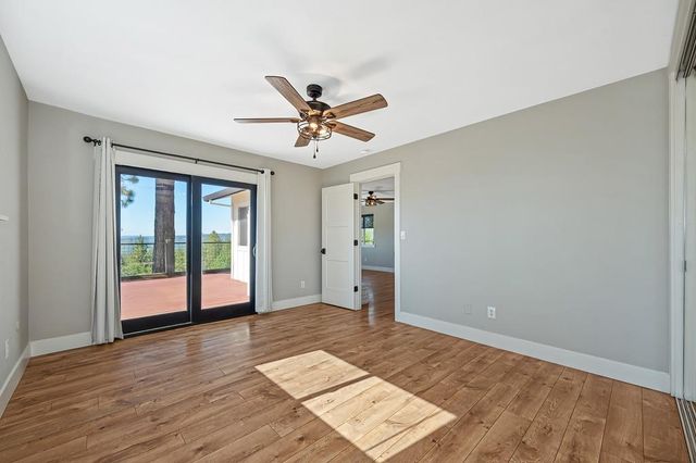 2440 Morrene Dr, Placerville, CA 95667