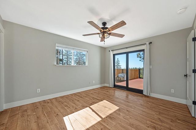 2440 Morrene Dr, Placerville, CA 95667