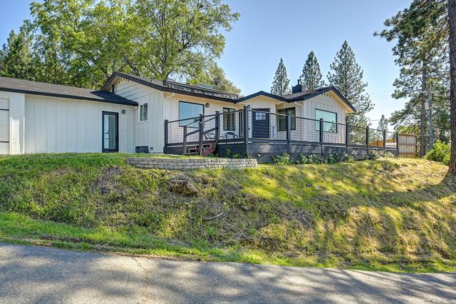 2440 Morrene Dr, Placerville, CA 95667