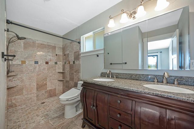 2440 Morrene Dr, Placerville, CA 95667