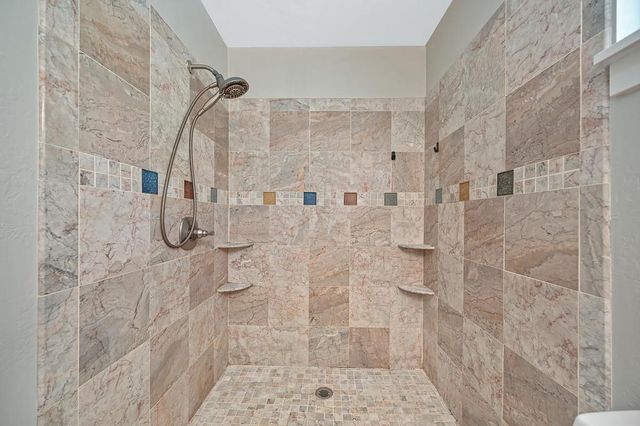2440 Morrene Dr, Placerville, CA 95667