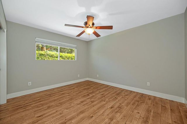 2440 Morrene Dr, Placerville, CA 95667