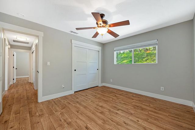 2440 Morrene Dr, Placerville, CA 95667