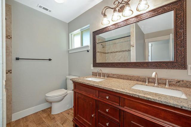 2440 Morrene Dr, Placerville, CA 95667