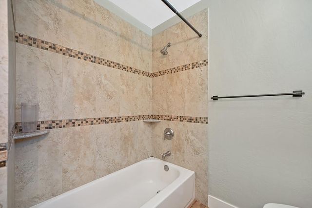 2440 Morrene Dr, Placerville, CA 95667