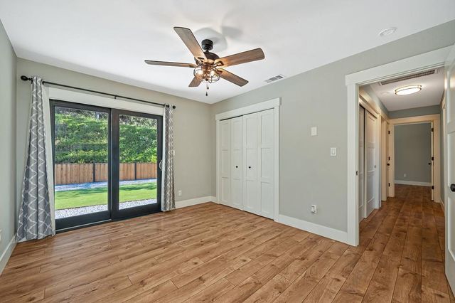 2440 Morrene Dr, Placerville, CA 95667