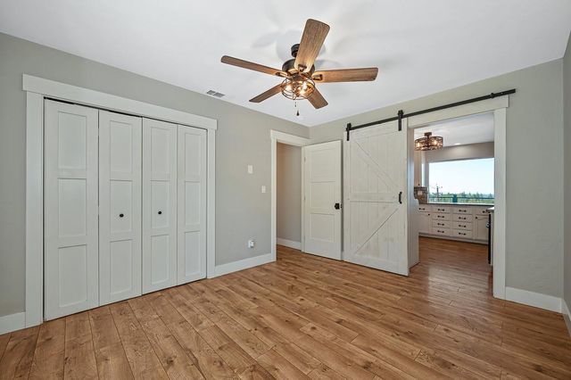2440 Morrene Dr, Placerville, CA 95667