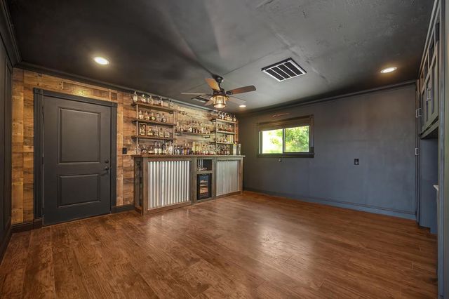 2440 Morrene Dr, Placerville, CA 95667