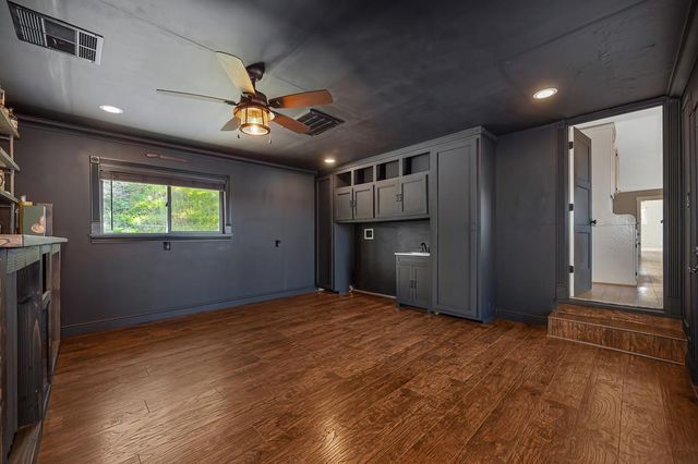 2440 Morrene Dr, Placerville, CA 95667
