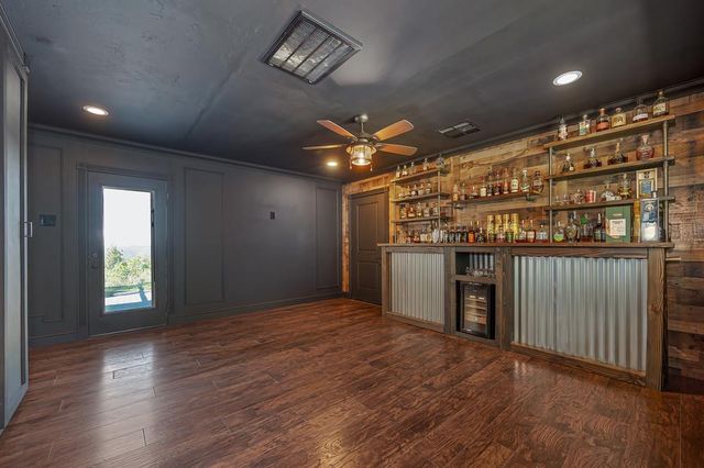 2440 Morrene Dr, Placerville, CA 95667