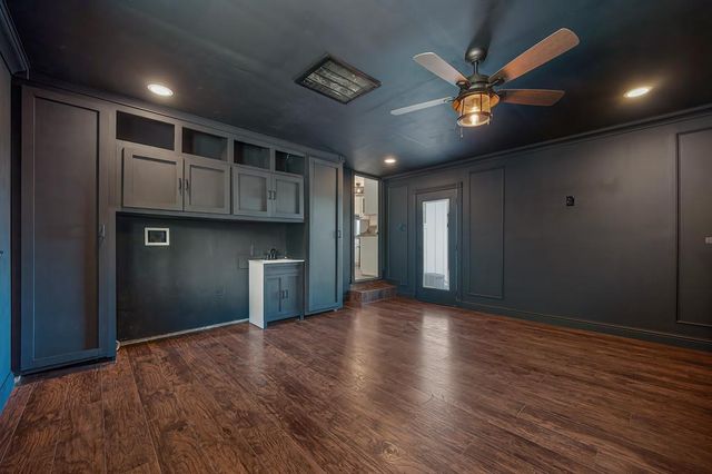 2440 Morrene Dr, Placerville, CA 95667