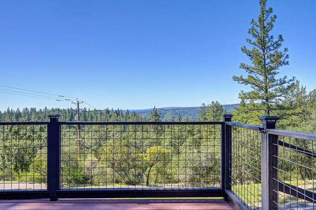 2440 Morrene Dr, Placerville, CA 95667