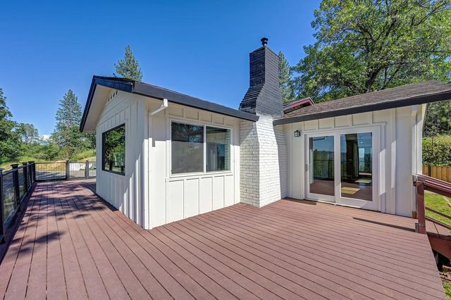 2440 Morrene Dr, Placerville, CA 95667