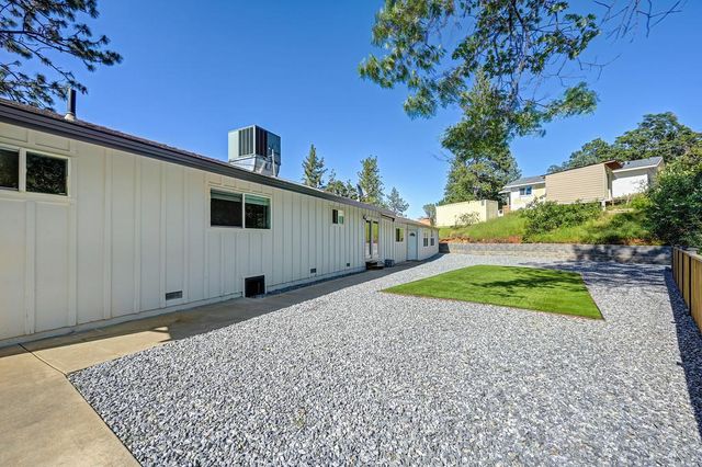 2440 Morrene Dr, Placerville, CA 95667