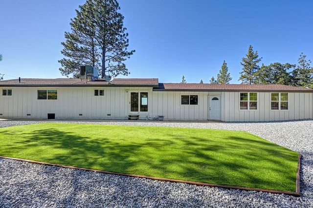 2440 Morrene Dr, Placerville, CA 95667