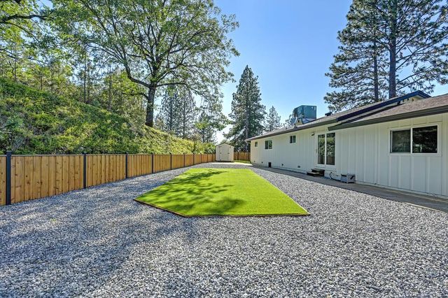 2440 Morrene Dr, Placerville, CA 95667