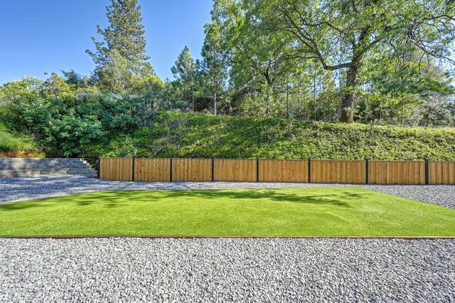 2440 Morrene Dr, Placerville, CA 95667