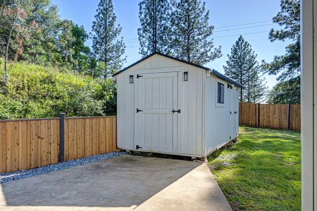 2440 Morrene Dr, Placerville, CA 95667