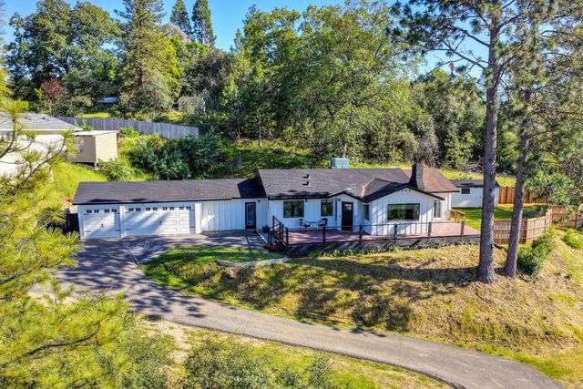 2440 Morrene Dr, Placerville, CA 95667