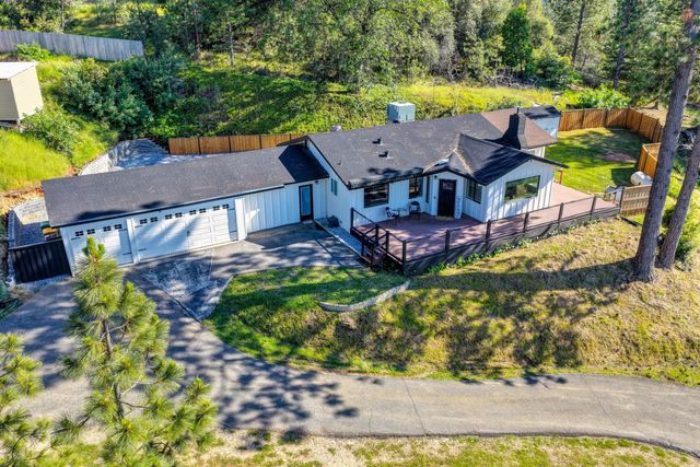 2440 Morrene Dr, Placerville, CA 95667