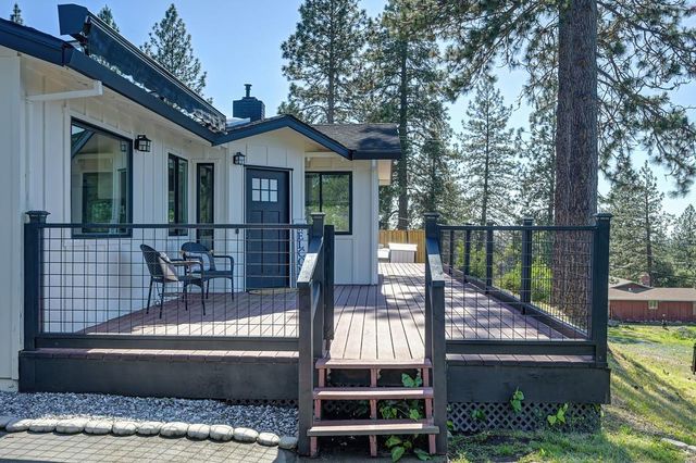 2440 Morrene Dr, Placerville, CA 95667