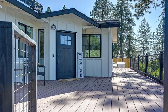 2440 Morrene Dr, Placerville, CA 95667