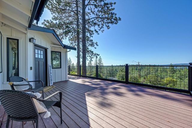 2440 Morrene Dr, Placerville, CA 95667