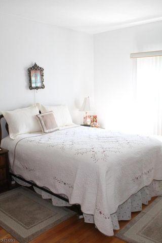 79 Nagle St, Paterson City, NJ 07501