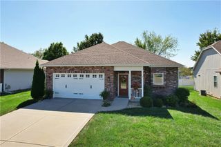1999 Larkspur N/A, Excelsior Springs, MO 64024