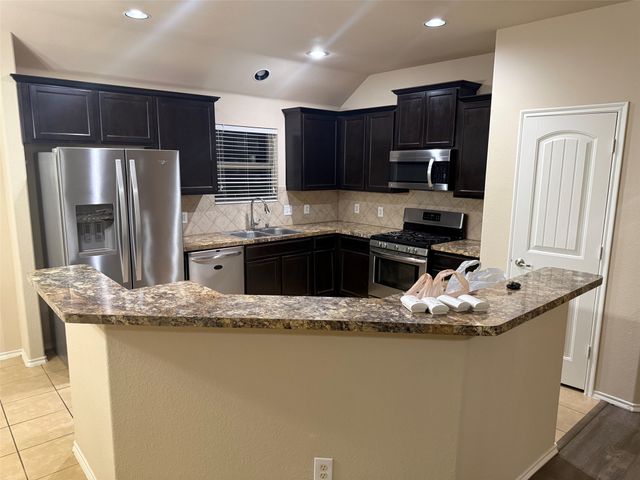 2208 Jonathan Creek Drive, Little Elm, TX 75068