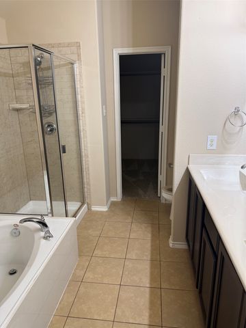 2208 Jonathan Creek Drive, Little Elm, TX 75068