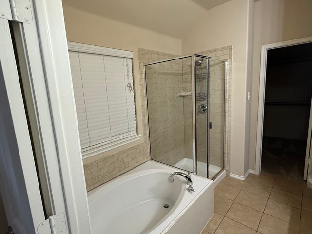2208 Jonathan Creek Drive, Little Elm, TX 75068