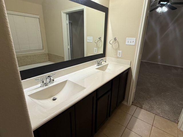 2208 Jonathan Creek Drive, Little Elm, TX 75068