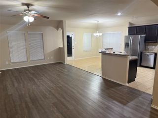 2208 Jonathan Creek Drive, Little Elm, TX 75068