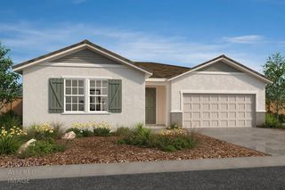 2709 Redtail Hawk Rd, Modesto, CA 95357