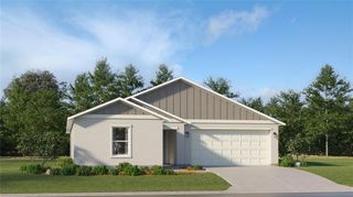 2172 ALBATROSS NEST DRIVE, Bartow, FL 33830