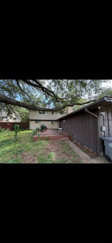 10940 Ferndale Road, Dallas, TX 75238