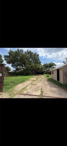 10940 Ferndale Road, Dallas, TX 75238
