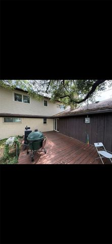 10940 Ferndale Road, Dallas, TX 75238
