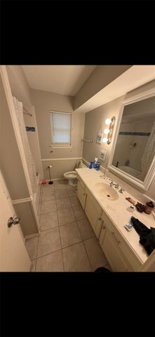 10940 Ferndale Road, Dallas, TX 75238